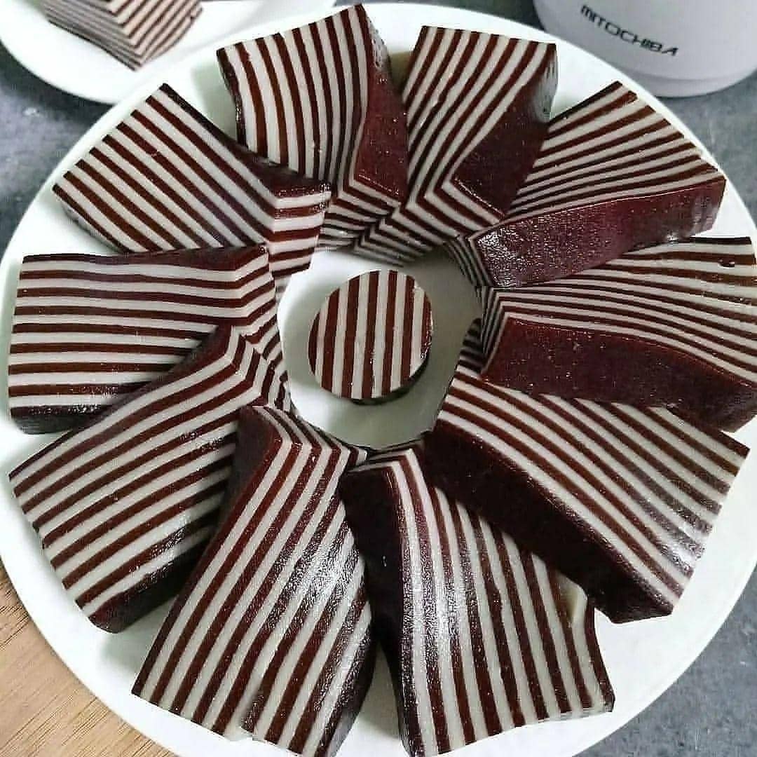 instagram.com/dapurnyakue.id