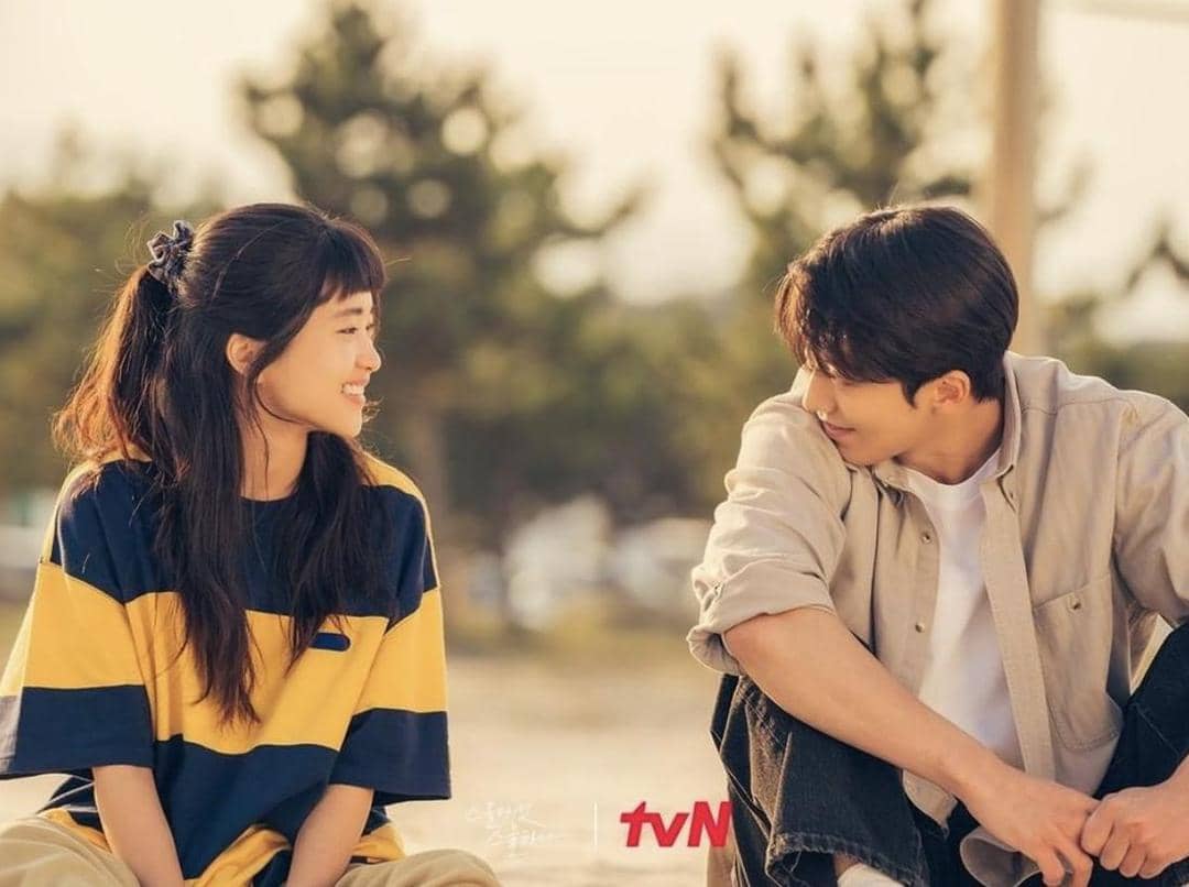 instagram.com/tvn_drama