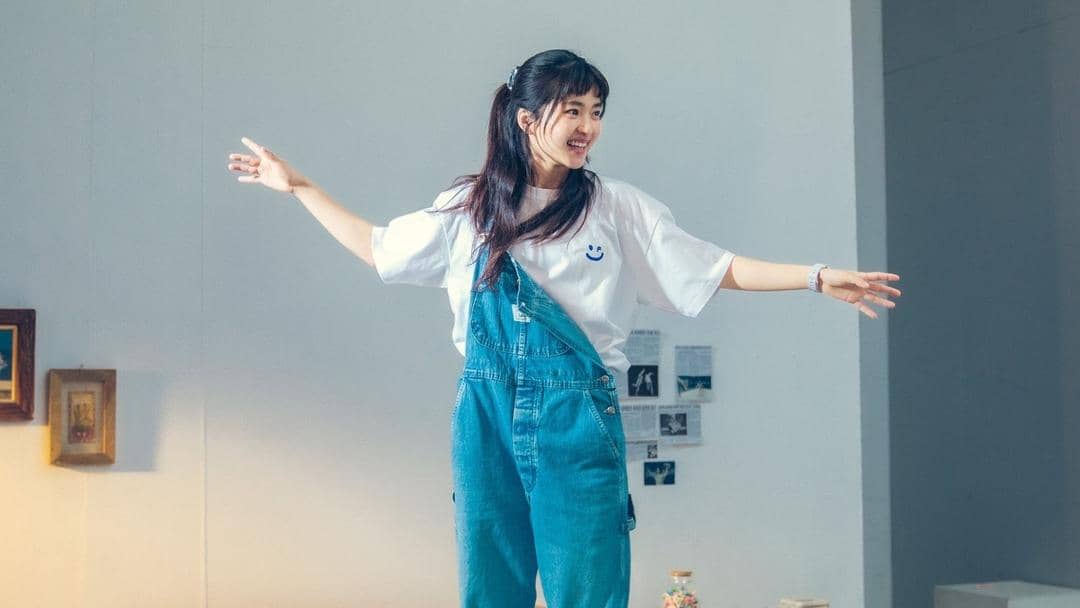 instagram.com/tvn_drama