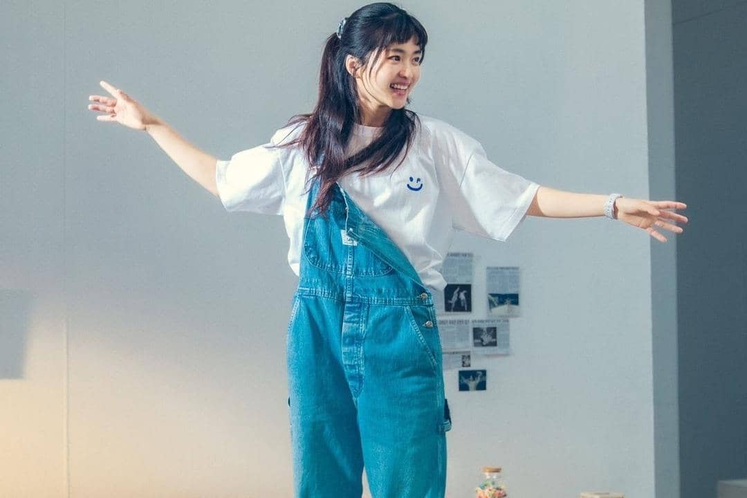 instagram.com/tvn_drama