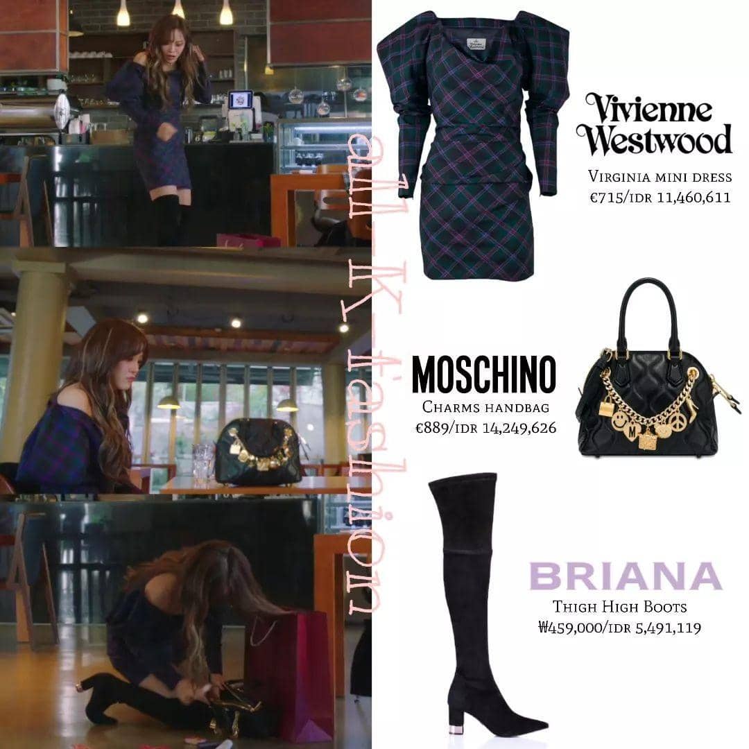 instagram.com/allkfashionn