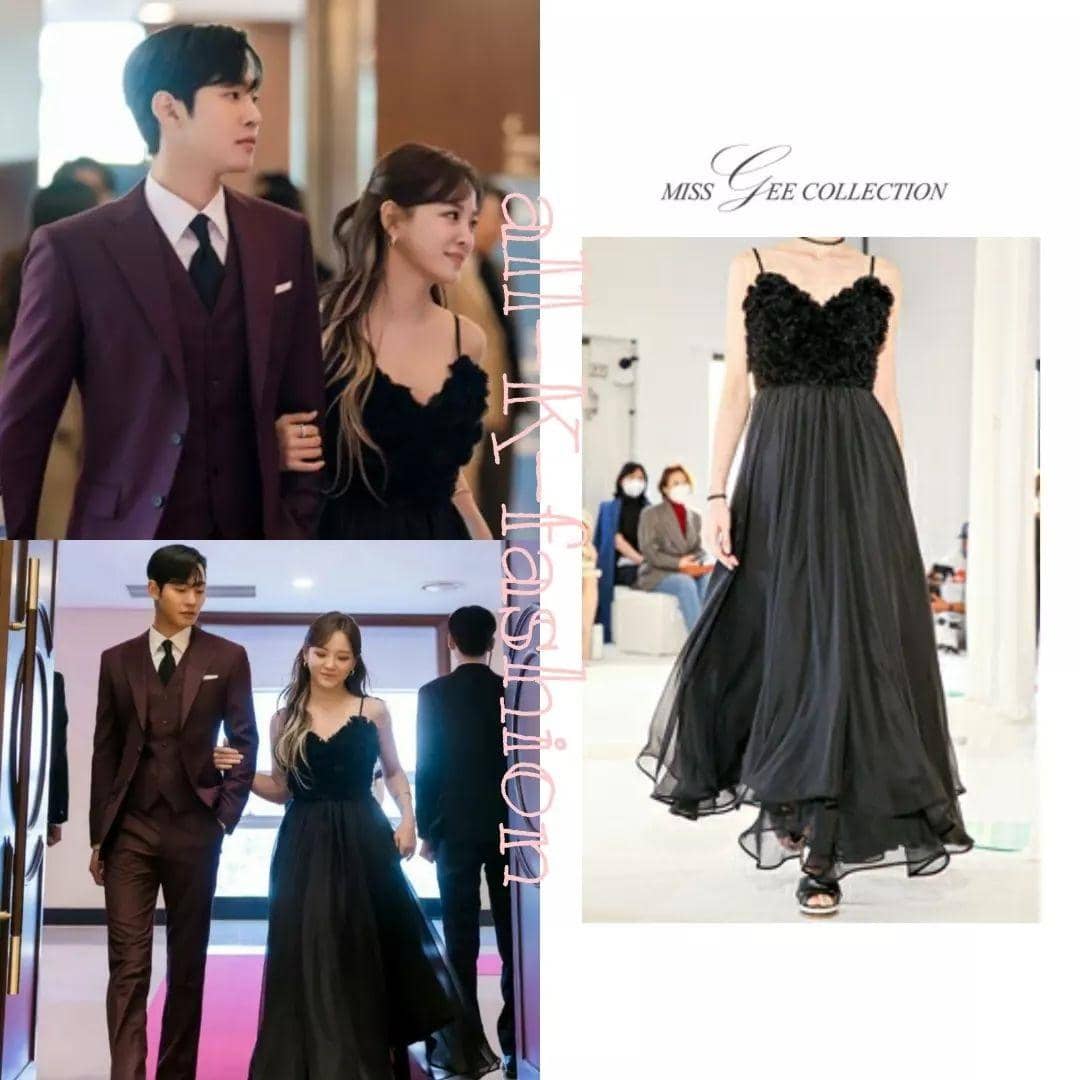 instagram.com/allkfashionn