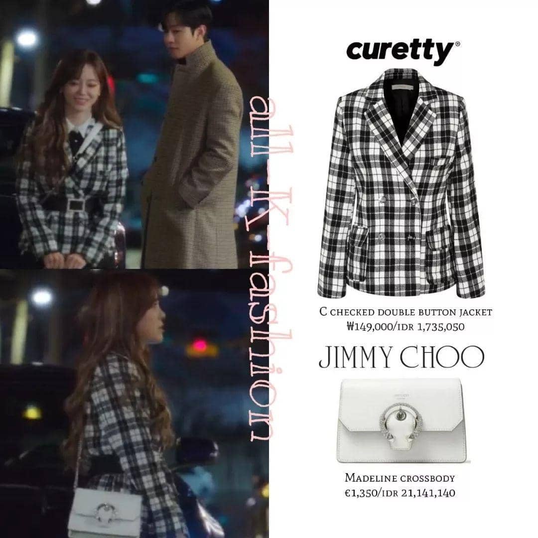 instagram.com/allkfashionn