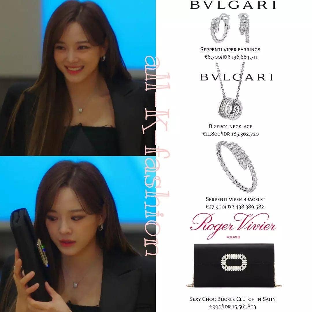 instagram.com/allkfashionn