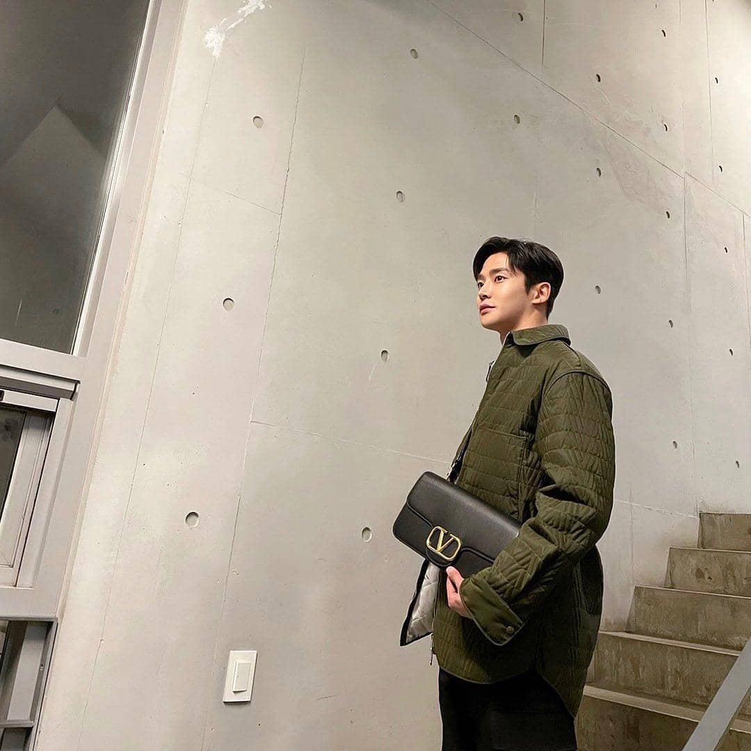 instagram.com/ewsbdi