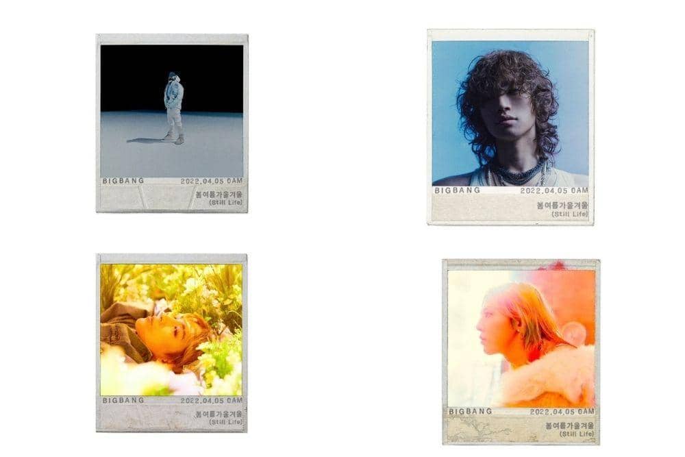 instagram.com/yg_ent_official