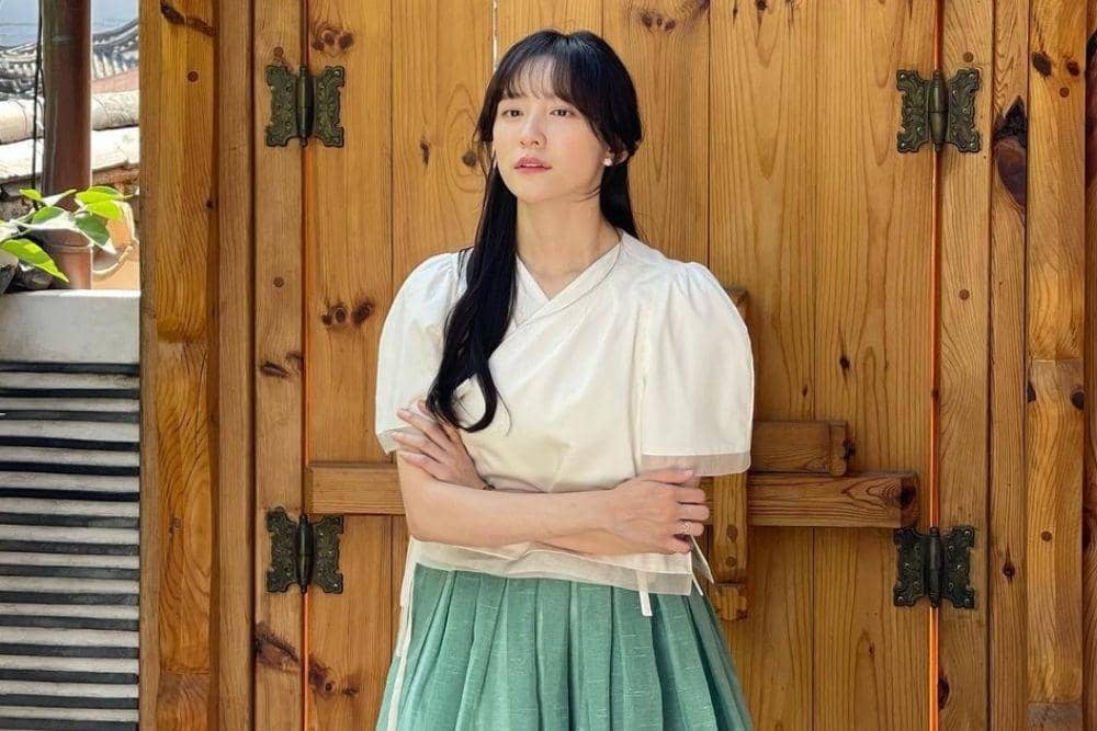 instagram.com/voyavivirel