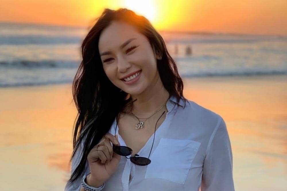 Instagram.com/kalinaocktaranny