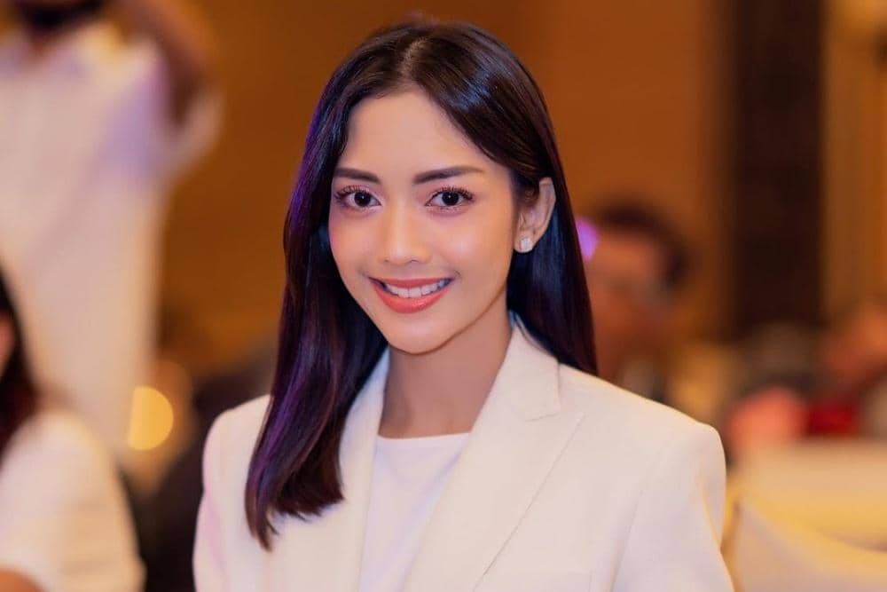 Instagram.com/ririndwiariyanti