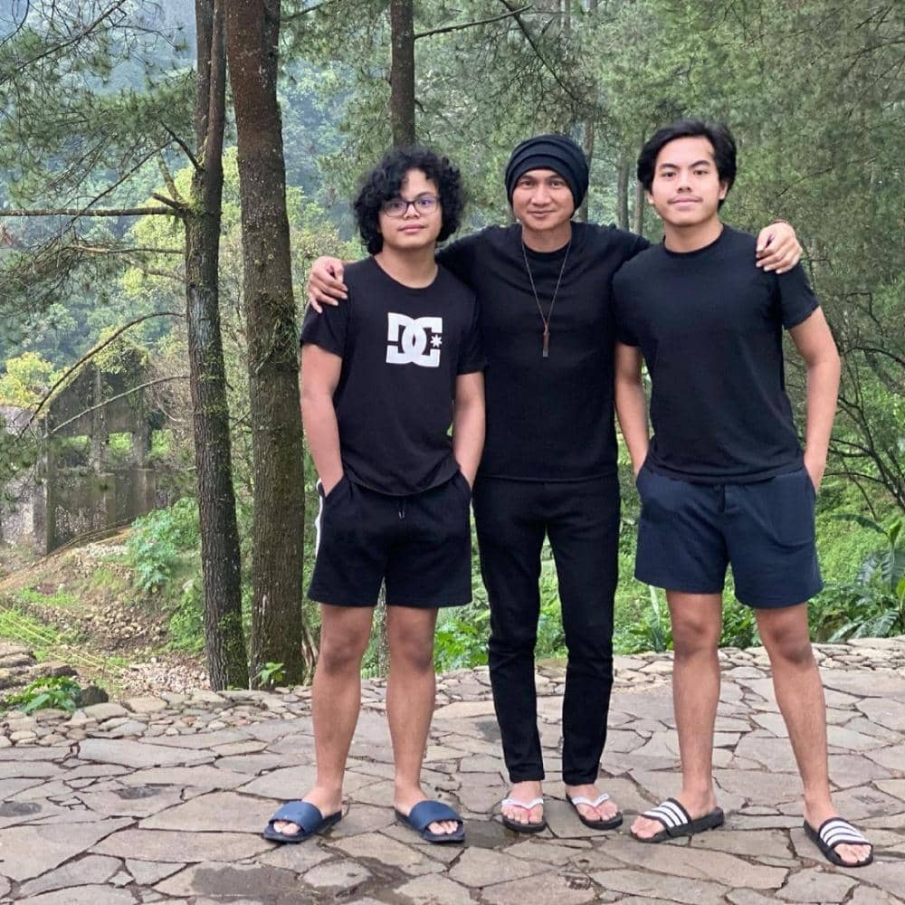 Instagram.com/winatalia