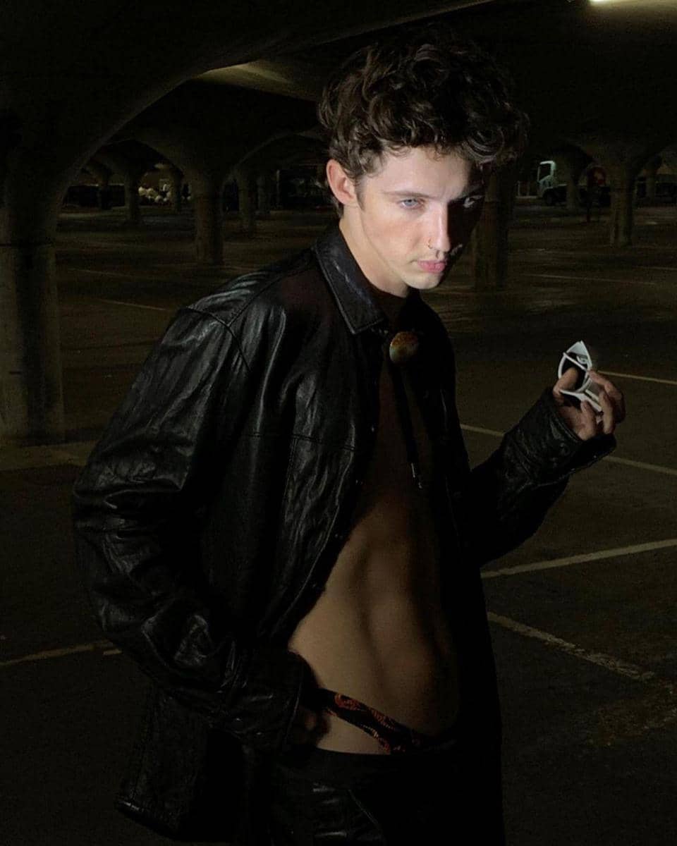 Instagram.com/Troyesivan