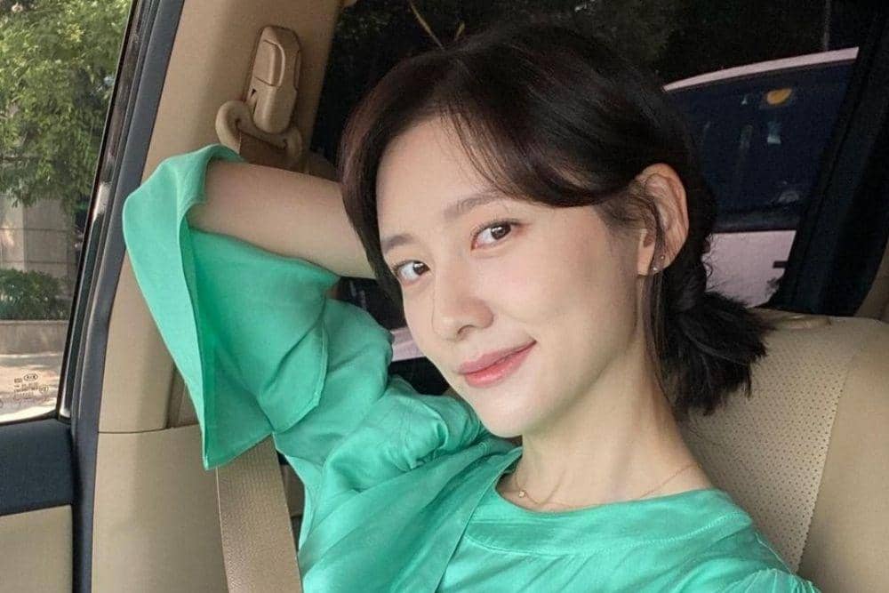 instagram.com/voyavivirel