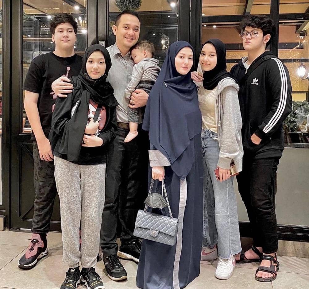 Instagram.com/fadlanmuhammad