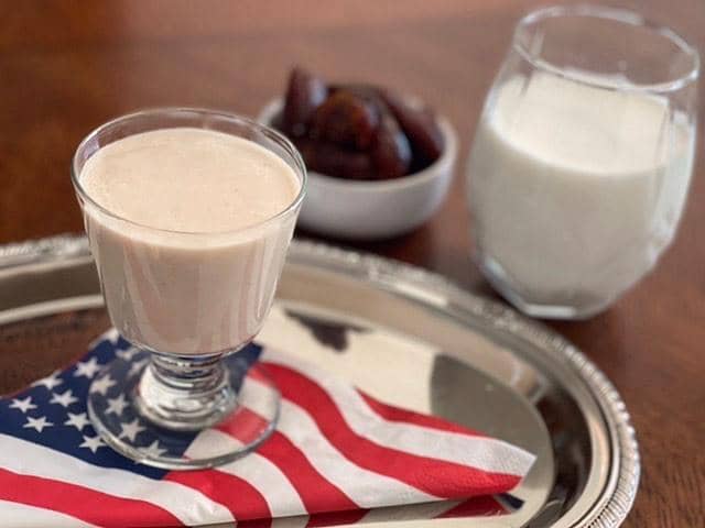 instagram.com/myexcellentdegustations