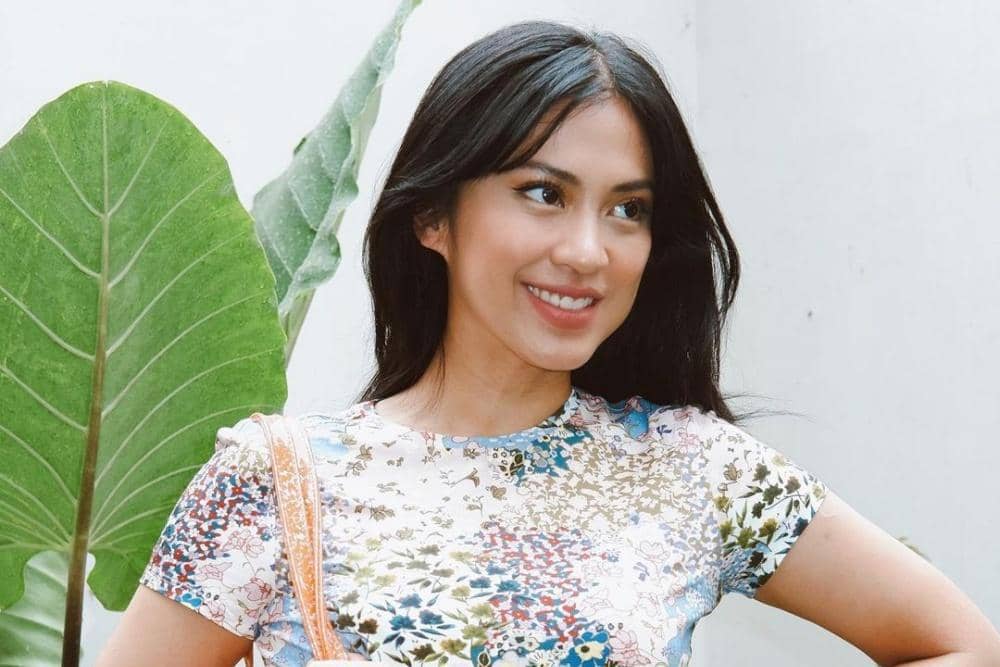 Instagram.com/tynadwijayanti