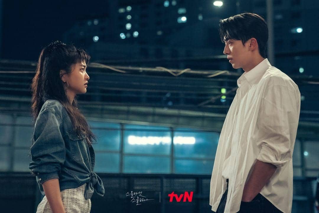 instagram.com/tvn_drama