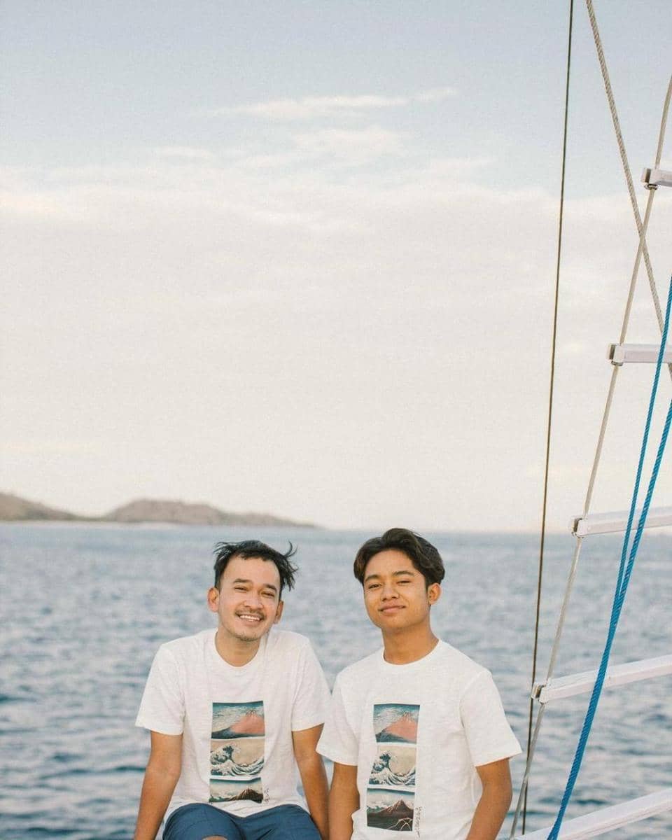 Instagram.com/betrandpetoputraonsu