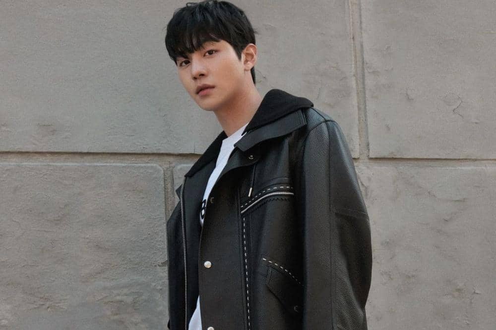 Instagram.com/imhyoseop