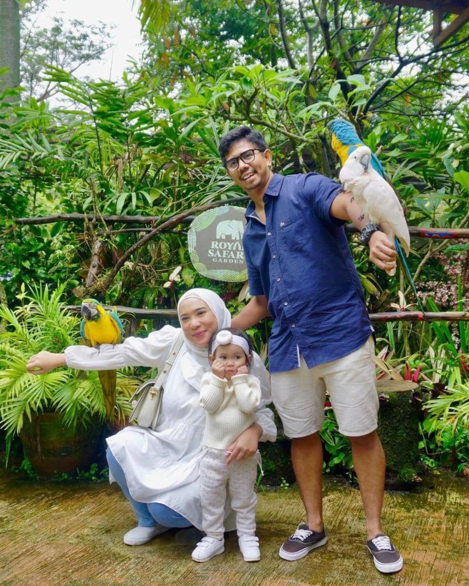 Instagram.com/fitrop