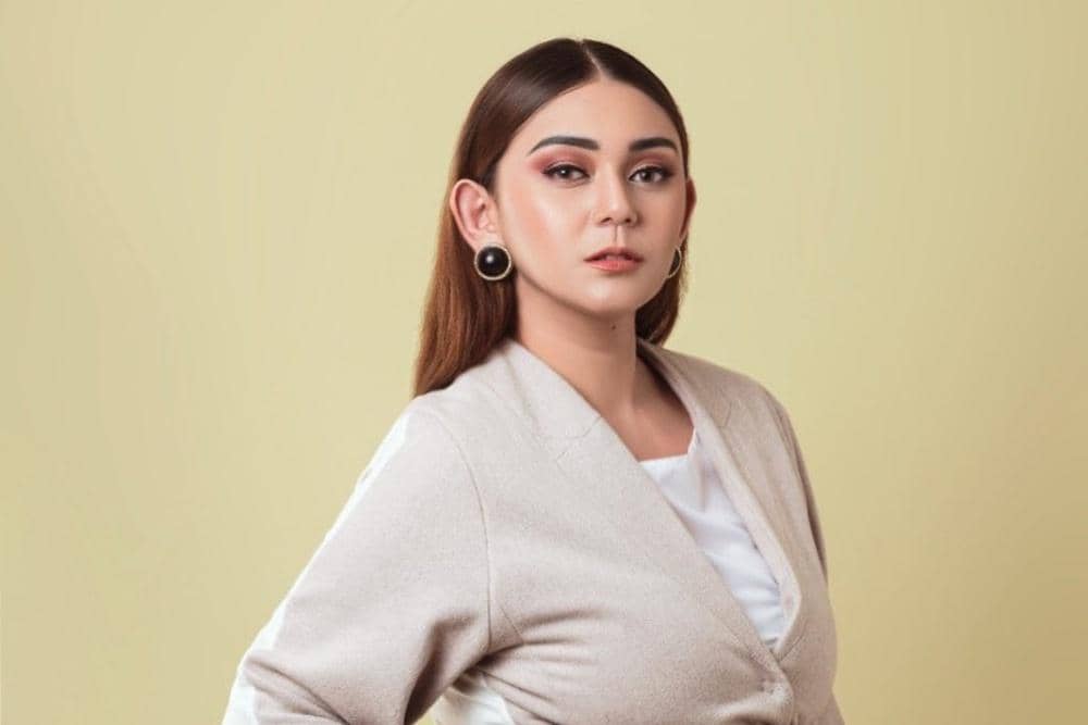 Instagram.com/thalitalatief