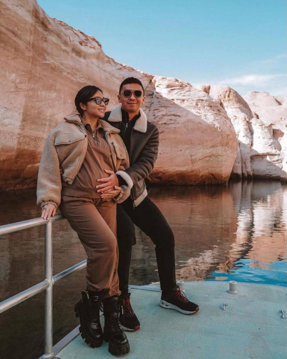 Instagram.com/nikitawillyofficial94