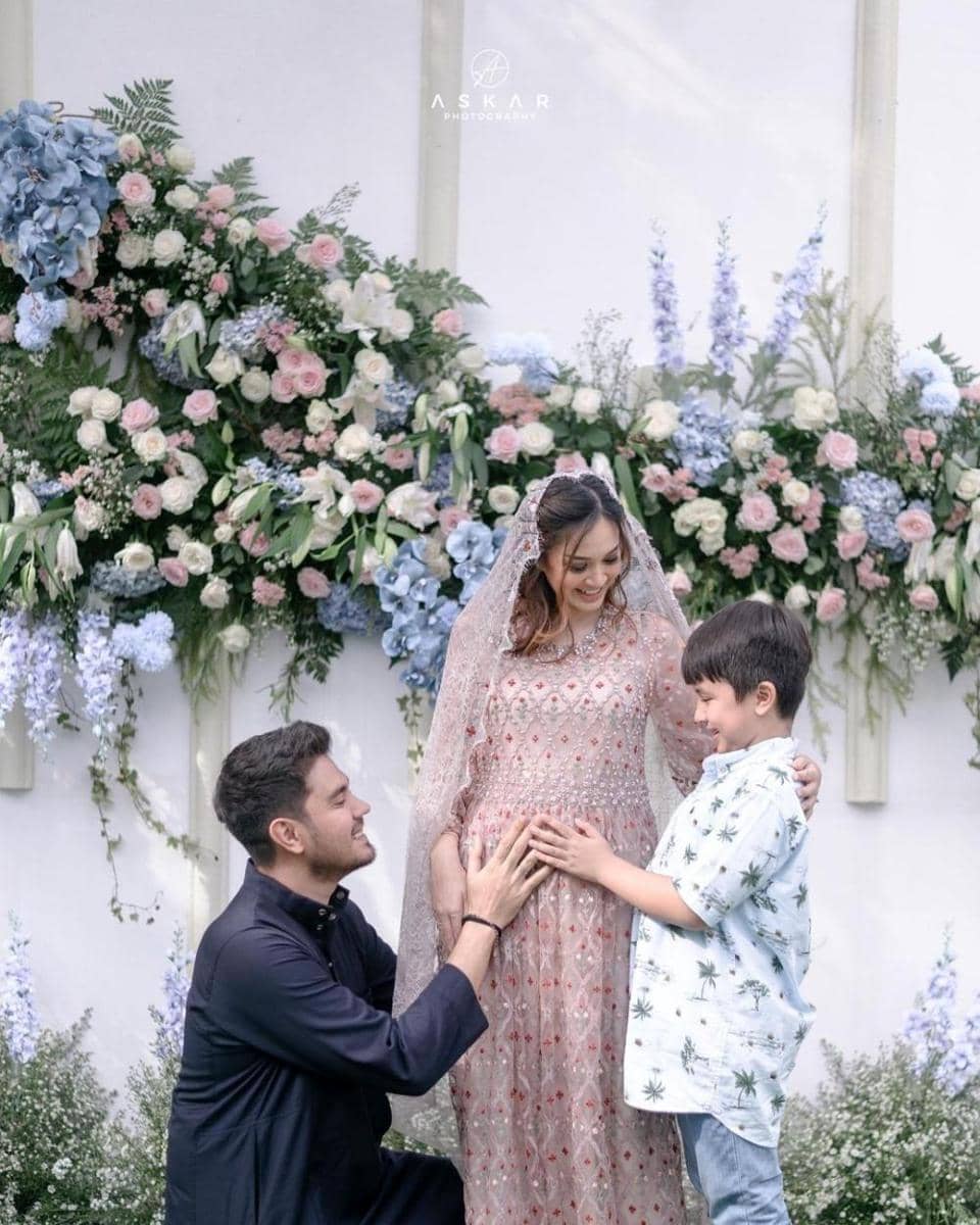 Instagram.com/faradillayoshi