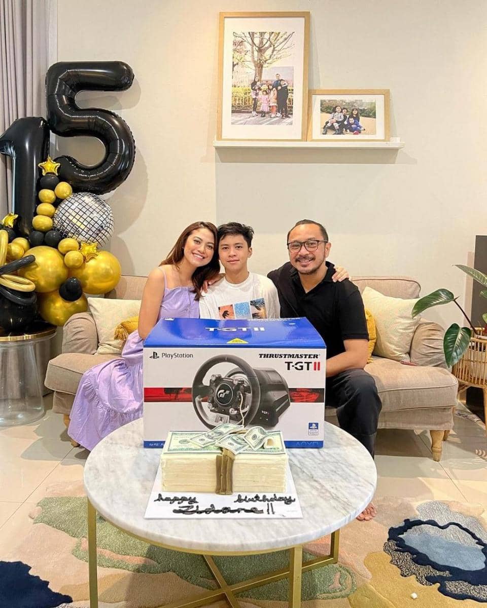 Instagram.com/cynthiaganesha