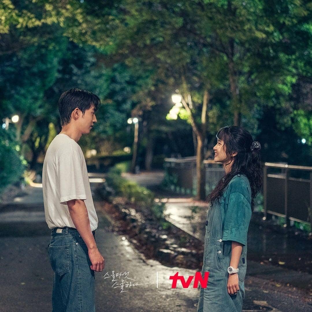 instagram.com/tvn_drama