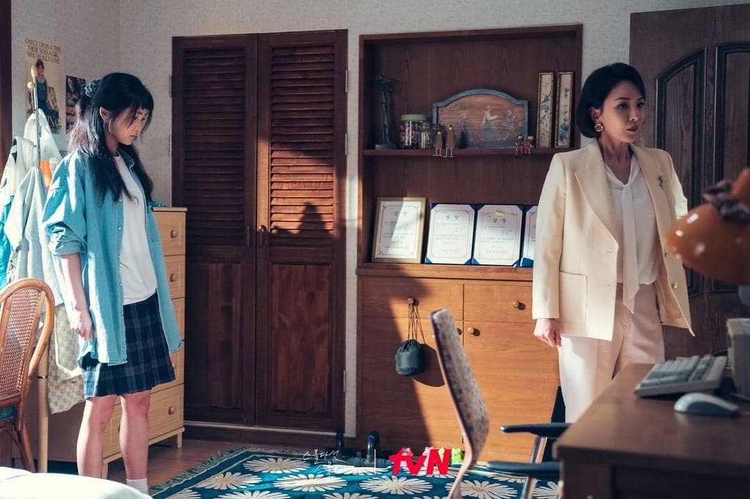 instagram.com/tvn_drama