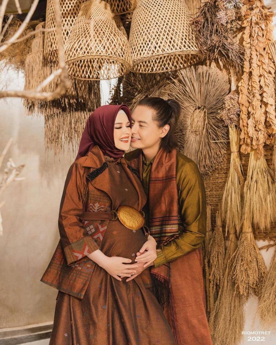 Instagram.com/cutratumeyriska