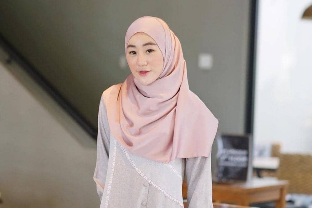 Instagram.com/larissachou