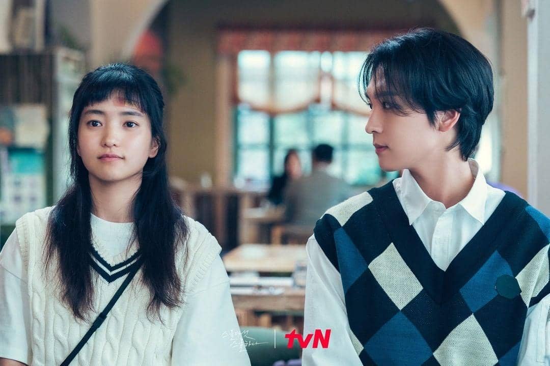 instagram.com/tvn_drama