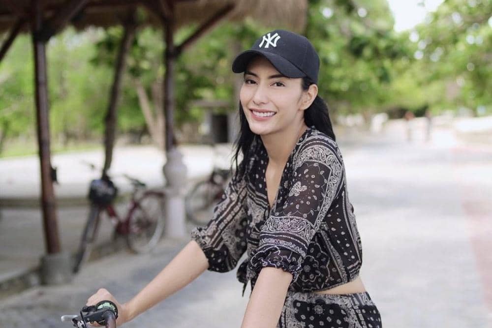 Instagram.com/tyasmirasih