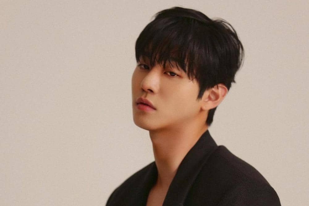 Instagram.com/imhyoseop