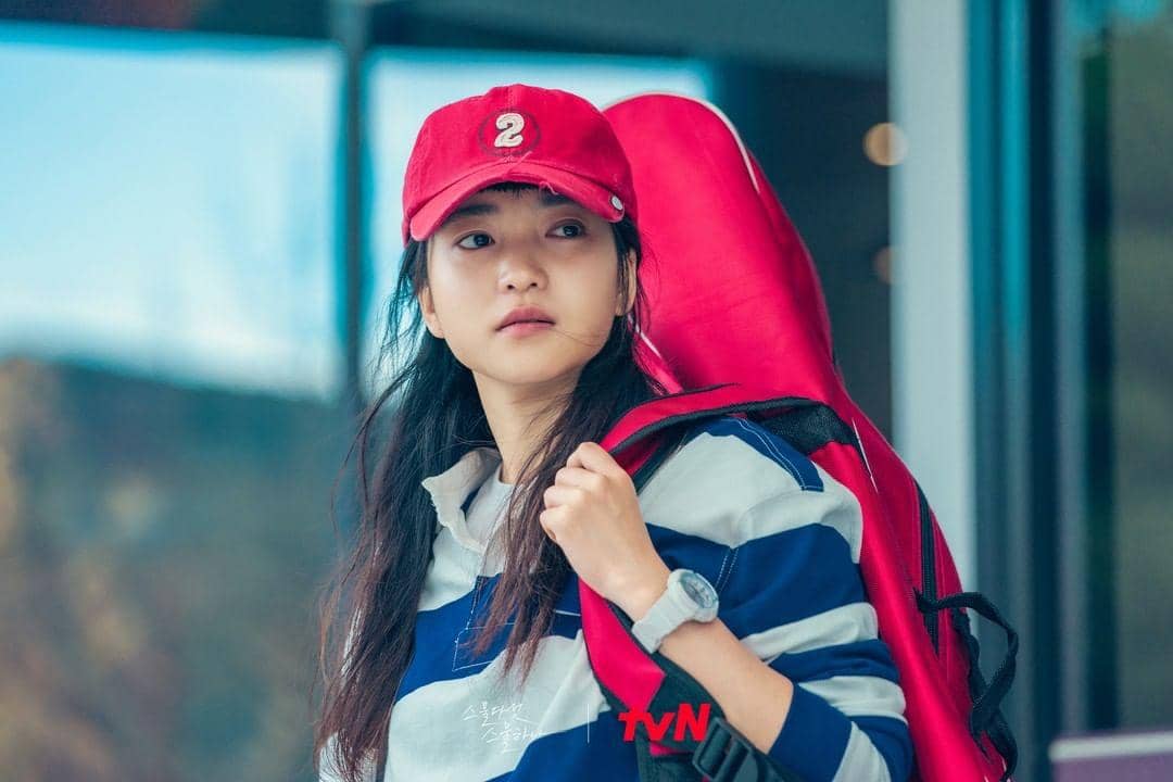 instagram.com/tvn_drama