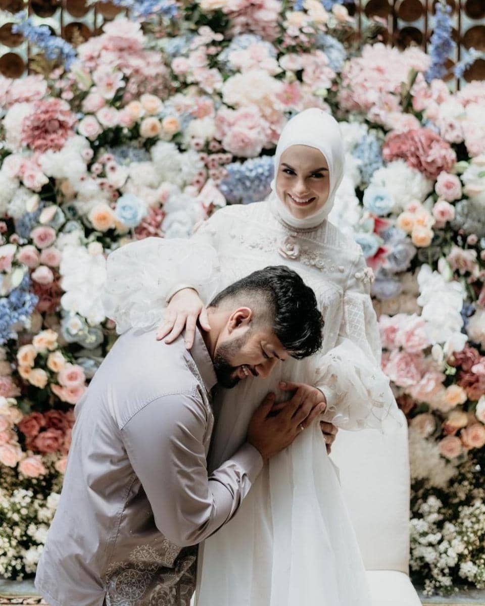 Instagram.com/_irishbella_