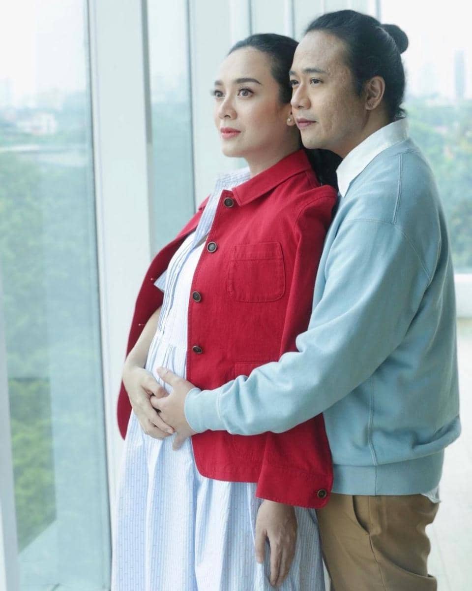 Instagram.com/dea_ananda