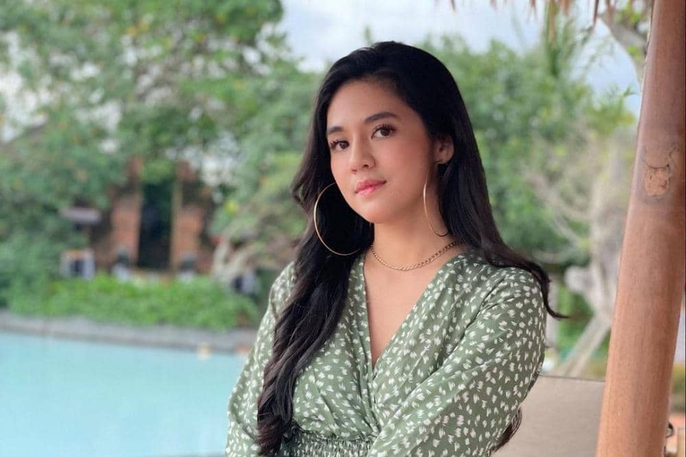 Instagram.com/putriuna