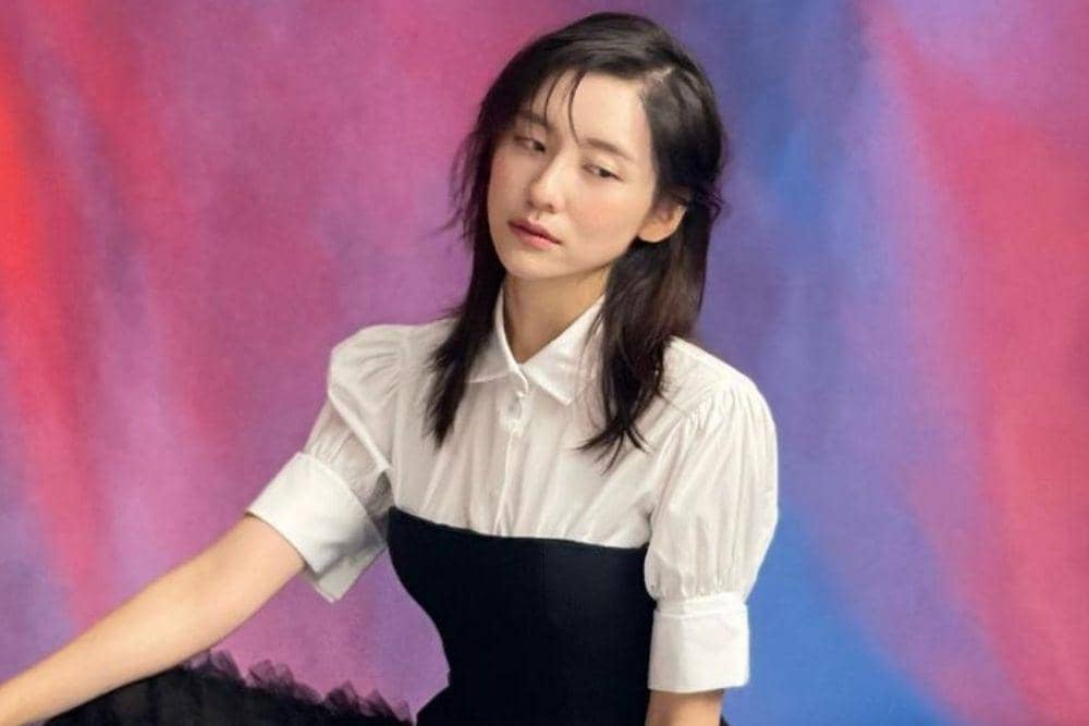 instagram.com/voyavivirel