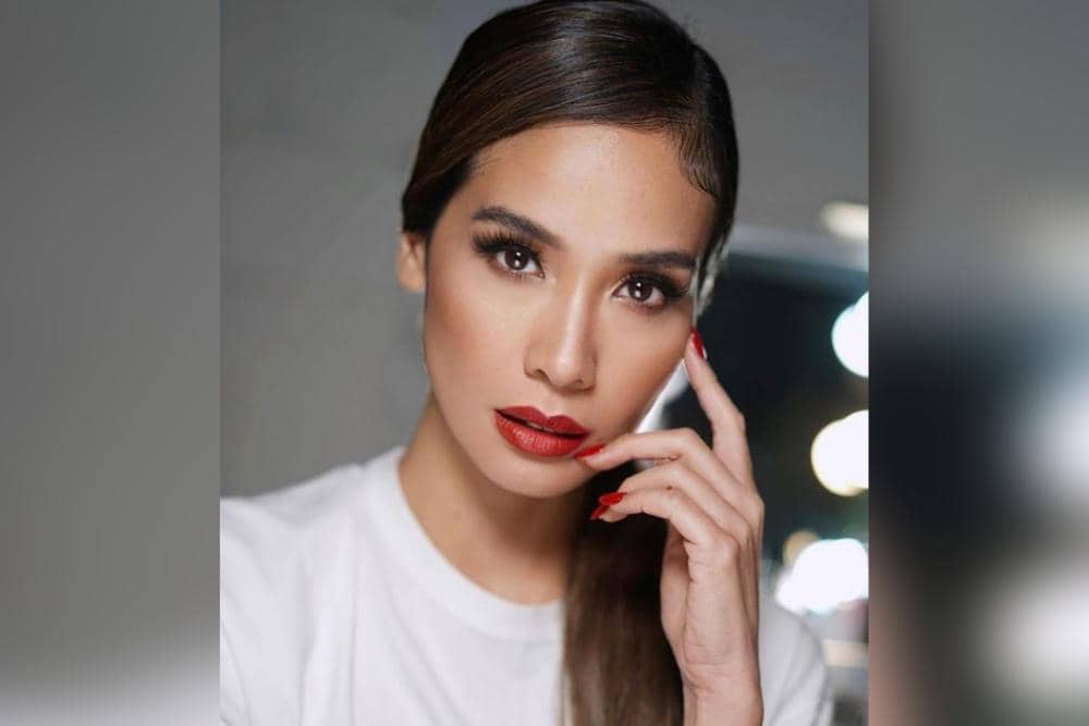 instagram.com/marshatimothy