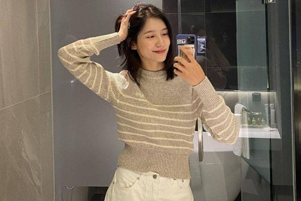 instagram.com/voyavivirel