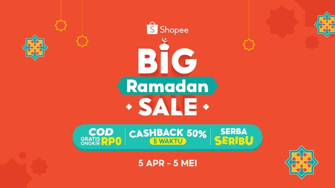 dok. Shopee