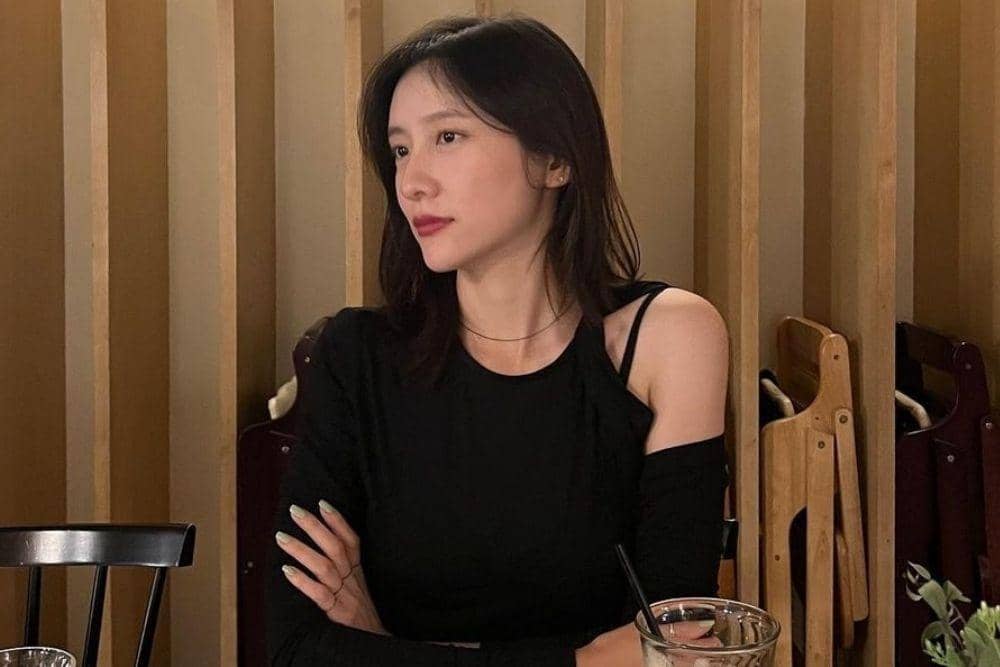 instagram.com/voyavivirel