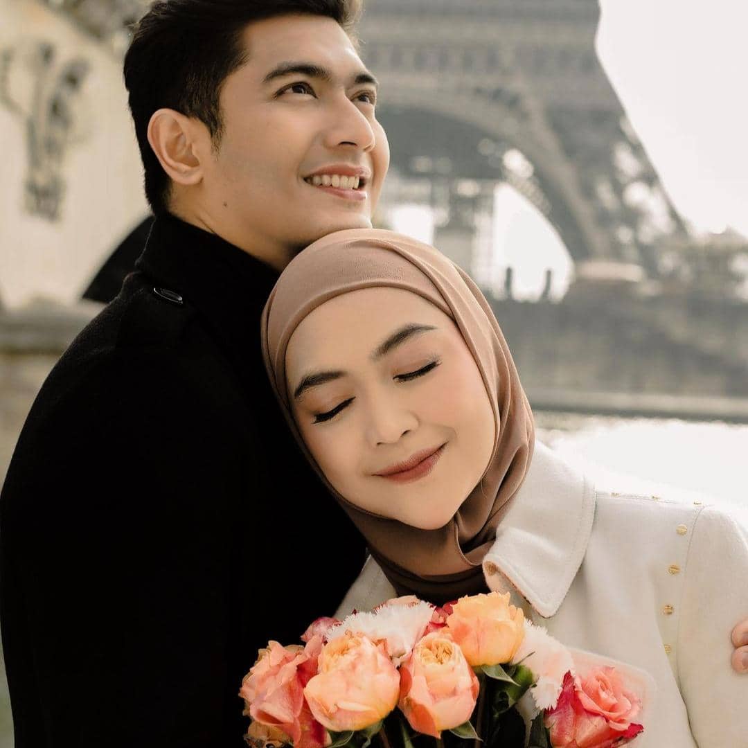 instagram/riaricis1795