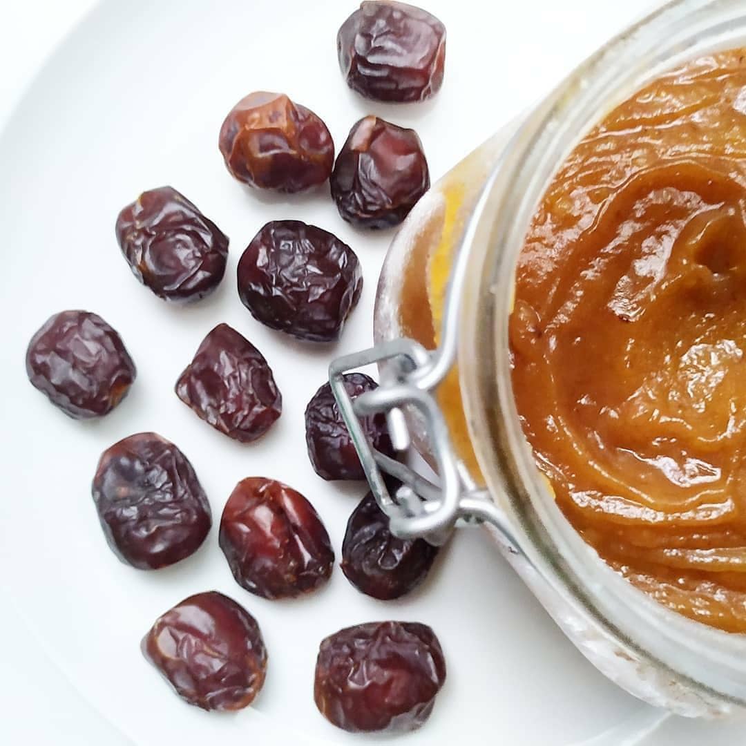 instagram.com/resep.jsr