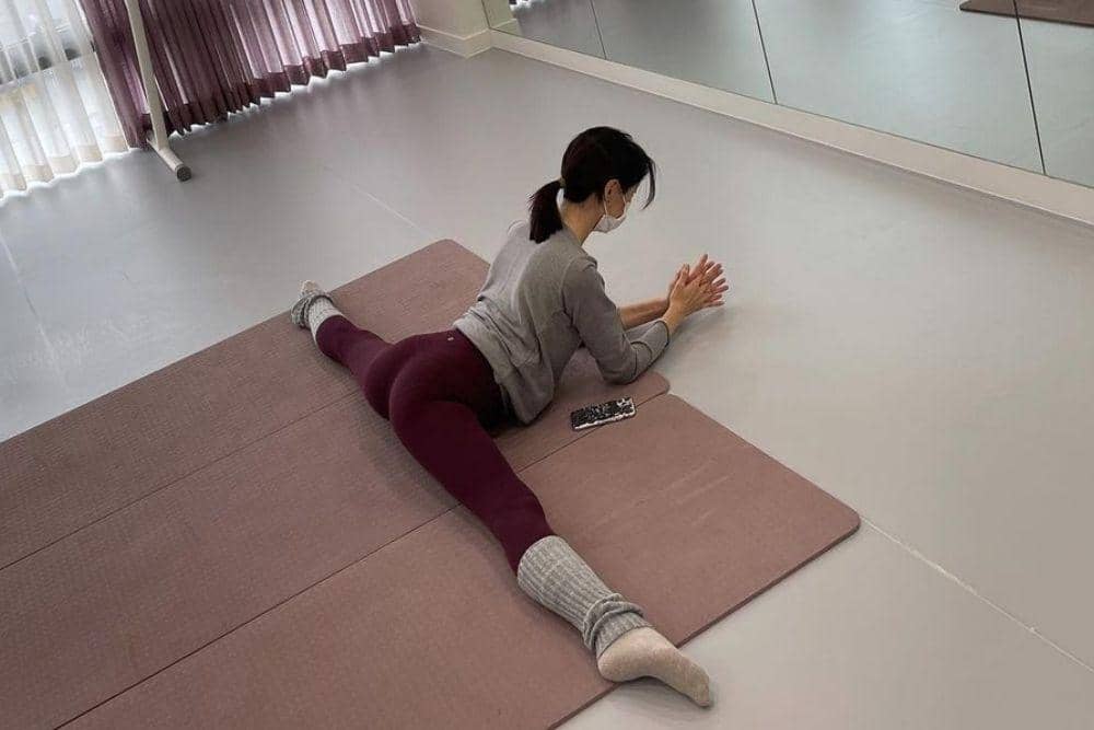 instagram.com/voyavivirel