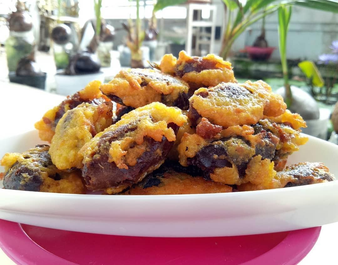 instagram.com/resepmenukeluarga