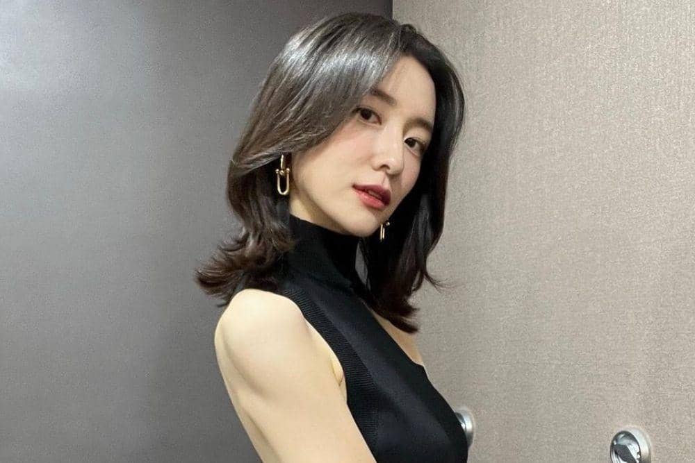 instagram.com/voyavivirel