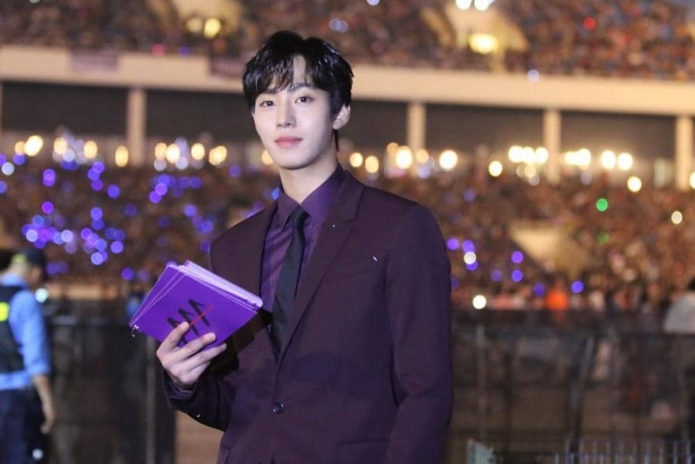 Instagram.com/imhyoseop