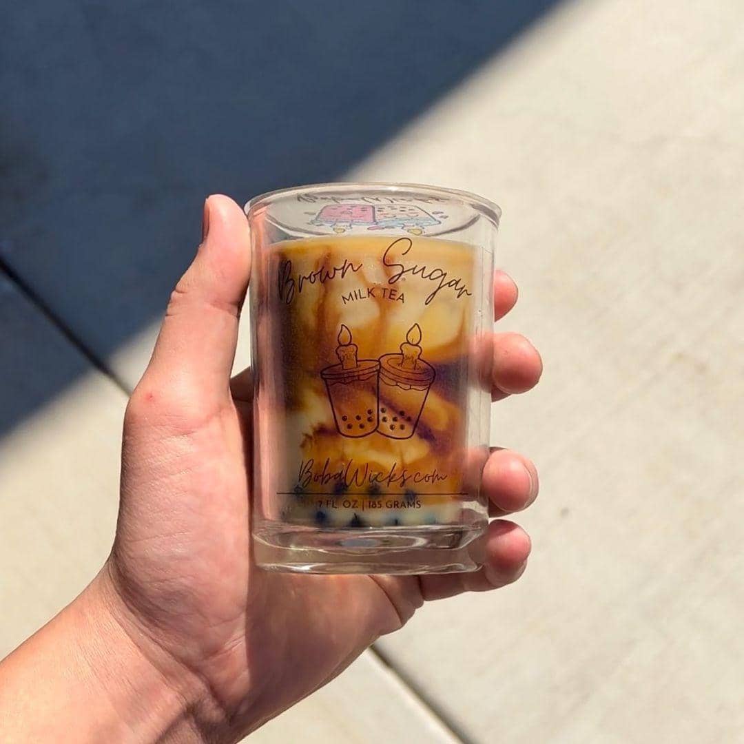 instagram.com/boba_wicks